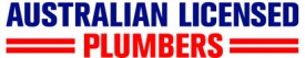 Plumbing Menangle - Australian Licensed Plumbers
